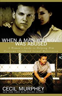 Produktbild: When a Man You Love Was Abused