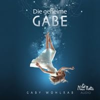 Produktbild: Die geheime Gabe