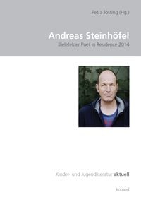 Produktbild: Andreas Steinh&ouml;fel