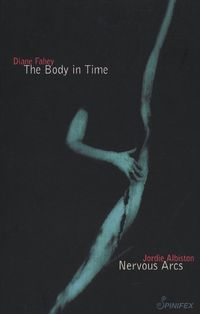 Produktbild: Body in Time/Nervous Arcs