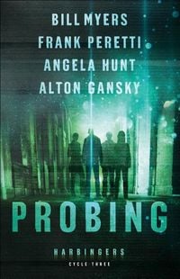 Produktbild: Probing