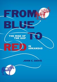 Produktbild: From Blue to Red