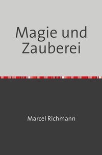 Produktbild: Taschenb&uuml;cher f&uuml;r Wissen und Praxis / Magie und Zauberei