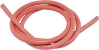 Produktbild: BAAS ZK7-RT Z&uuml;ndkabel 1mm&sup2; 1m Rot 1St.