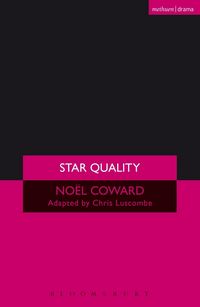 Produktbild: Star Quality