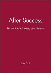 Produktbild: After Success