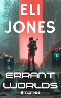 Produktbild: Errant Worlds