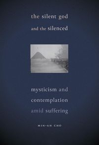 Produktbild: The Silent God and the Silenced
