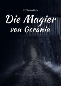 Produktbild: Die Magier von Gerania