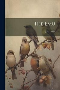 Produktbild: The Emu