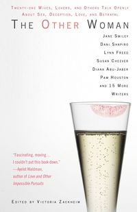 Produktbild: The Other Woman