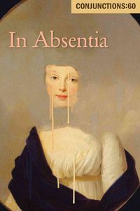 Produktbild: Conjunctions: 60, in Absentia