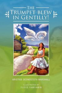 Produktbild: The Trumpet Blew in Gentilly!