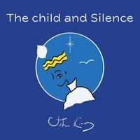 Produktbild: The child and Silence