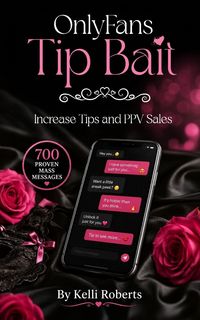 Produktbild: OnlyFans Tip Bait