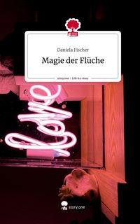 Produktbild: Magie der Fl&uuml;che. Life is a Story - story.one