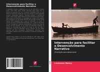 Produktbild: Interven&ccedil;&atilde;o para facilitar o Desenvolvimento Narrativo