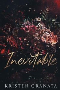 Produktbild: Inevitable