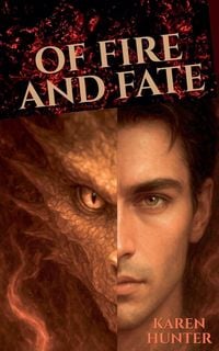 Produktbild: Of Fire and Fate