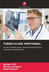 Produktbild: Tuberculose Peritoneal