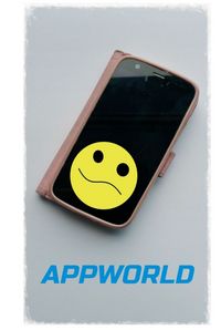 Produktbild: Appworld