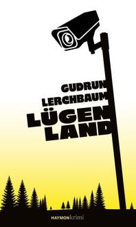 Produktbild: L&uuml;genland