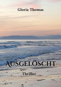 Produktbild: Ausgel&ouml;scht