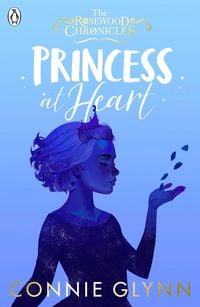 Produktbild: Princess at Heart