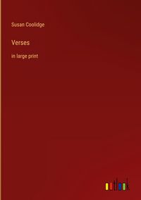 Produktbild: Verses