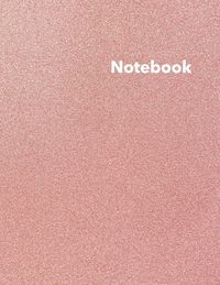 Produktbild: Dot Grid Notebook