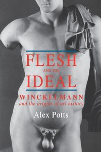 Produktbild: Flesh and the Ideal
