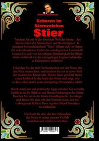 '20.Mai, mein Geburtstag' von 'Andreas Kühnemann' - Buch - '978-3-384-09284-7'