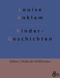 Produktbild: Kindergeschichten