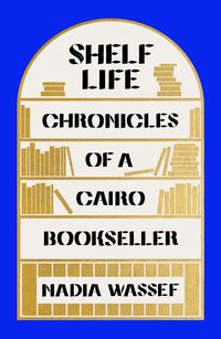 Produktbild: Shelf Life
