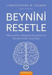 Produktbild: Beynini Resetle