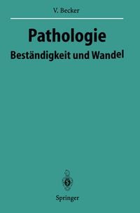 Produktbild: Pathologie
