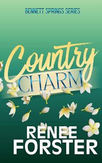 Produktbild: Country Charm