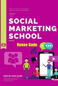 Produktbild: Social Marketing School