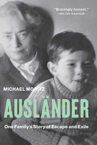Produktbild: Ausl&auml;nder