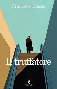 Produktbild: Il truffatore