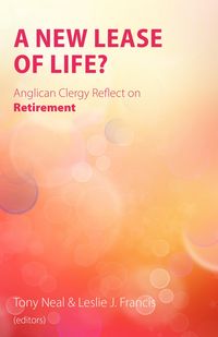 Produktbild: New Lease of Life?