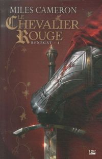 Produktbild: Ren&eacute;gat