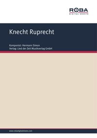 Produktbild: Knecht Ruprecht