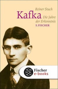 Produktbild: Kafka