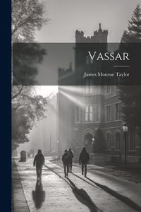 Produktbild: Vassar