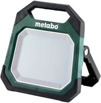 Produktbild: Metabo BSA 18 LED 10000 Akku-Baustrahler 10000lm 601506850