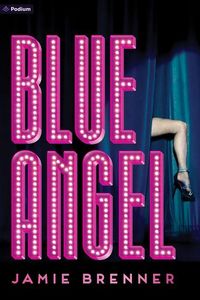 Produktbild: Blue Angel