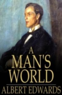 Produktbild: Man's World
