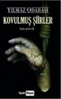 Produktbild: Kovulmus Siirler