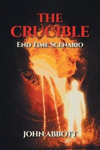 Produktbild: The Crucible